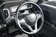 Suzuki Solio III Тюмень  - изображение 30