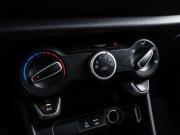Kia Picanto III Волгоград  - изображение 33