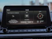 Kia Seltos I Новосибирск  - изображение 50