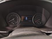 Hyundai Santa Fe IV Рестайлинг Москва  - изображение 35