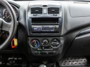 Lada (ВАЗ) Granta I Рестайлинг Волгоград  - изображение 54