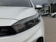 Kia Cerato IV Рестайлинг Чебоксары  - изображение 43