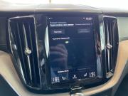 Volvo XC60 II Москва  - изображение 59