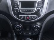 Hyundai Solaris I Рестайлинг Ростов-на-Дону  - изображение 60