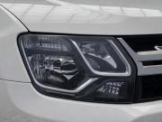 Renault Duster I Рестайлинг Пермь  - изображение 54