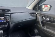 Nissan Qashqai II Рестайлинг Красноярск  - изображение 40