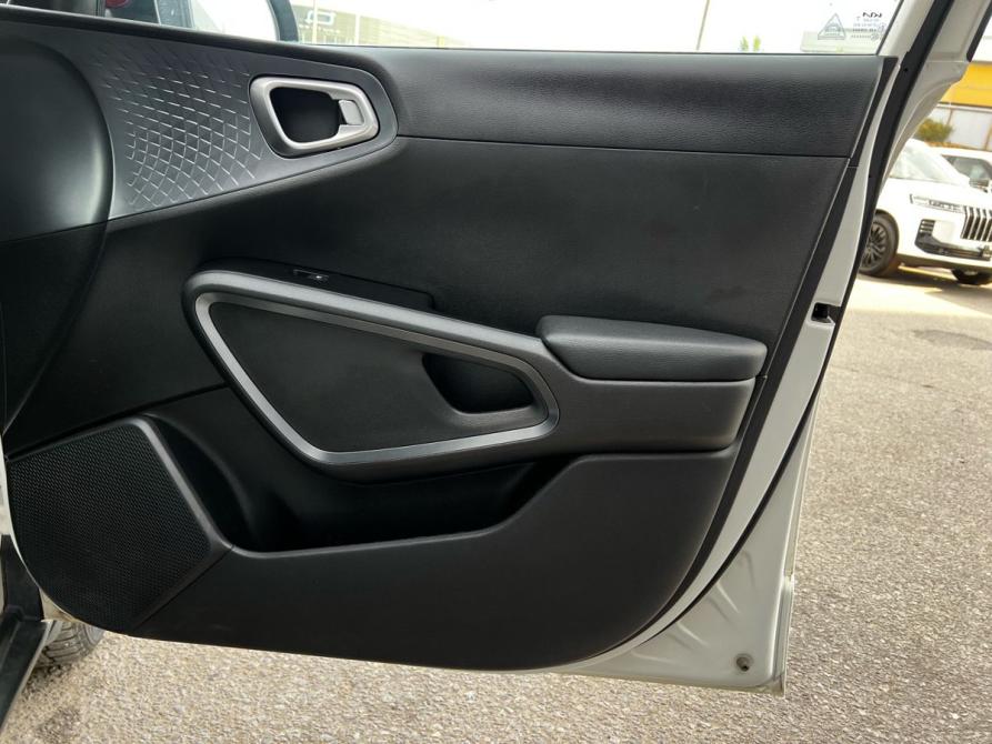 Kia Soul III Волгоград  - изображение 19