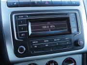 Volkswagen Polo V Ижевск  - изображение 42