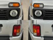 Lada (ВАЗ) 2121 (4x4) I Рестайлинг Ставрополь  - изображение 25