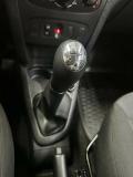 Renault Sandero II Рестайлинг Набережные Челны  - изображение 32