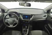 Hyundai Solaris II Екатеринбург  - изображение 35