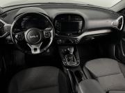 Kia Soul III Казань  - изображение 26