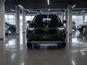 Toyota Highlander IV (XU70) Москва  - изображение 34