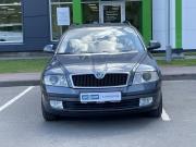 Skoda Octavia II (A5) Ярославль  - изображение 17