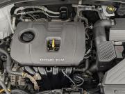 Kia Sportage IV Москва  - изображение 35