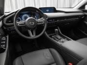 Mazda 3 IV (BP) Москва  - изображение 30