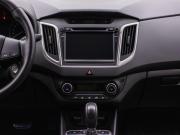 Hyundai Creta I Москва  - изображение 32