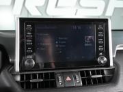 Toyota RAV4 V (XA50) Ростов-на-Дону  - изображение 32