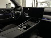 Chery Tiggo 9 I Москва  - изображение 20