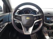 Chevrolet Cruze I Рестайлинг Пермь  - изображение 26