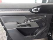 Haval H3 I Пермь  - изображение 38
