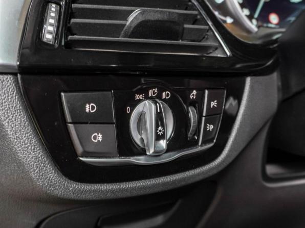 BMW 5 серии VII (G30/G31/G38) с пробегом 2019 года, цена 3 399 000 рублей, 132524 км, седан, Автокод Объявления