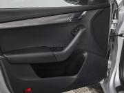 Skoda Octavia III (A7) Рестайлинг Санкт-Петербург  - изображение 45