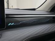 Haval Jolion I Рестайлинг Энгельс  - изображение 74