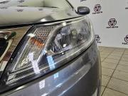 Kia Rio III Тольятти  - изображение 30