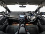 Nissan Leaf I (ZE0/AZE0) Иркутск  - изображение 32