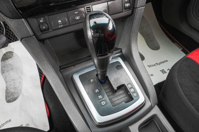 Ford Focus II с пробегом 2007 года, цена 469 000 рублей, 265000 км, хэтчбек, Автокод Объявления