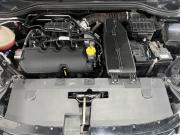Lada (ВАЗ) Vesta I Рестайлинг (NG) Курск  - изображение 40