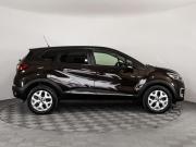 Renault Kaptur I Санкт-Петербург  - изображение 26