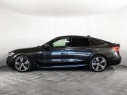 BMW 6 серии IV (G32) Санкт-Петербург  - изображение 49