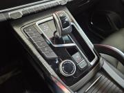 Geely Atlas Pro Вологда  - изображение 37