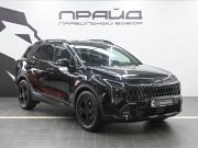 Kia Sportage V Ростов-на-Дону  - изображение 39