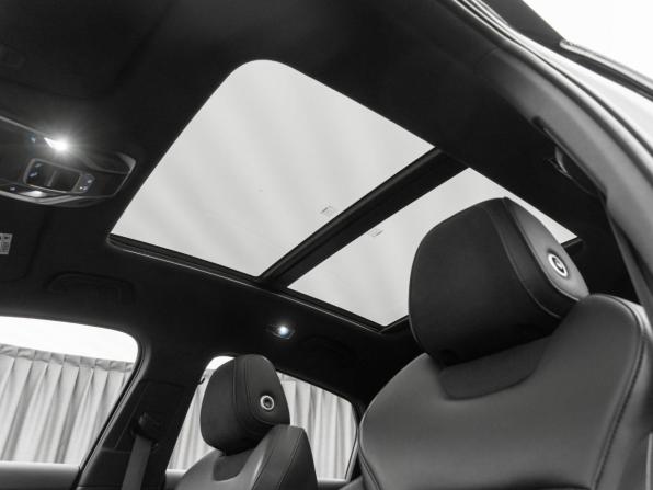 Geely Tugella I Рестайлинг с пробегом 2023 года, цена 2 550 000 рублей, 128060 км, внедорожник, Автокод Объявления