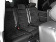 Volkswagen Multivan T6 Казань  - изображение 19