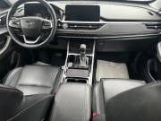 Chery Tiggo 4 Pro I Астрахань  - изображение 40