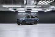 Land Rover Range Rover V Москва  - изображение 108