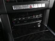 Mercedes-Benz E-Класс IV (W212 S212 C207) Рестайлинг Ростов-на-Дону  - изображение 35