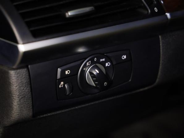 BMW X6 I (E71) Рестайлинг с пробегом 2014 года, цена 1 689 000 рублей, 345340 км, внедорожник, Автокод Объявления