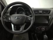 Kia Rio III Альметьевск  - изображение 37