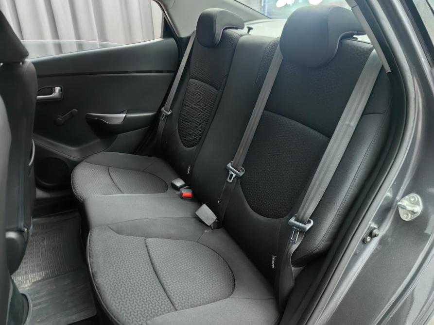 Kia Rio III Подольск  - изображение 8