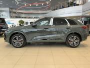 Audi Q5 III Казань  - изображение 32