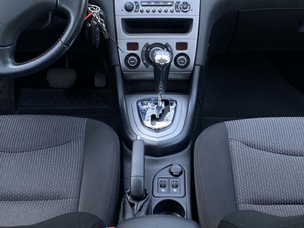 Peugeot 408 I с пробегом 2012 года, цена 449 000 рублей, 170524 км, седан, Автокод Объявления