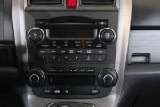 Honda CR-V III Омск  - изображение 35