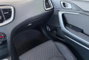 Kia XCeed I Киров  - изображение 44