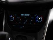 Ford Kuga II Рестайлинг Санкт-Петербург  - изображение 38