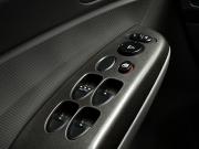 Honda Civic VIII Ижевск  - изображение 59